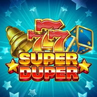 Super Duper