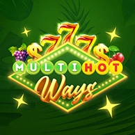 Multihotways