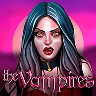 The Vampires