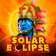Solar Eclipse