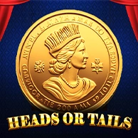 Heads Or Tails
