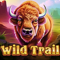 Wild Trail