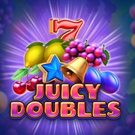 Juicy Doubles