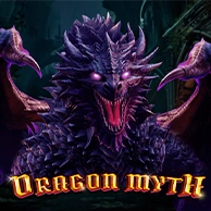 Dragon Myth