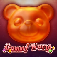 Gummy World
