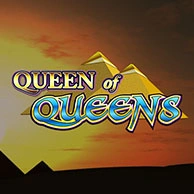 Queen of Queens