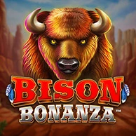 Bison Bonanza