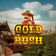 Gold Rush