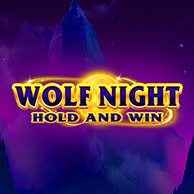 Wolf Night