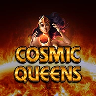 Cosmic Queens