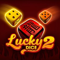 Lucky Dice 2