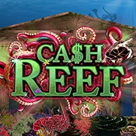 Cash Reef