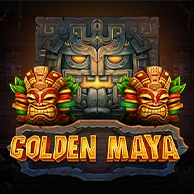 Golden Maya