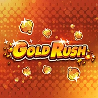 Gold Rush   