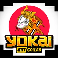 Yokai