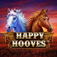 Happy Hooves 