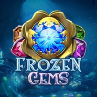 Frozen Gems