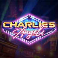 Charlies Angels