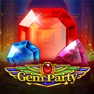 Gem Party