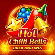 Hot Chilli Bells 100