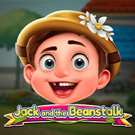Jack And The Beanstalk 77Gaming