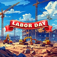Labor Day