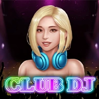 Club DJ