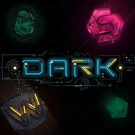 Dark