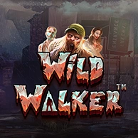 Wild Walker
