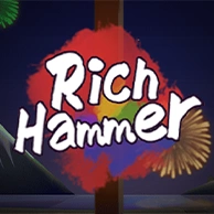 Rich Hammer