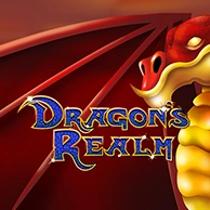 Dragon's Realm