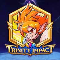 Trinity Impact