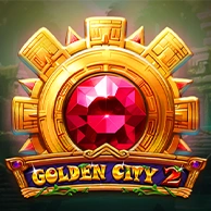 Golden City 2