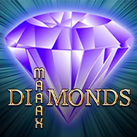 Maaax Diamonds