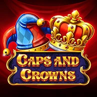 Caps And Crowns