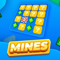 Mines InOut