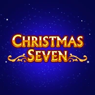 Christmas Seven