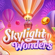 Skylight Wonders