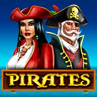 Pirates