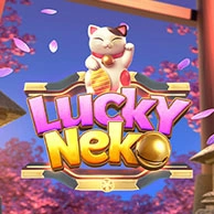 Lucky Neko