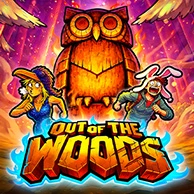 Out of the Woods