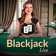 Blackjack Classic 50