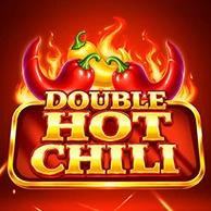 Double Hot Chili
