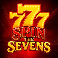 Spin The Sevens