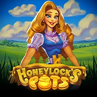 Honeylock’s Pots