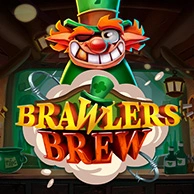 Brawlers Brew