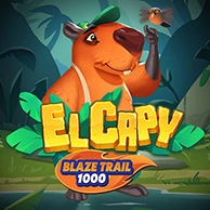 El Capy