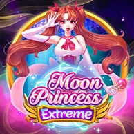 Moon Princess Extreme