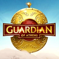 Guardian of Athens