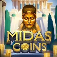 Midas Coins